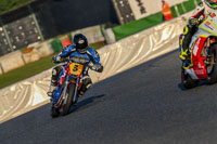 PJ-Motorsport-Photography-2018;enduro-digital-images;event-digital-images;eventdigitalimages;mallory-park;mallory-park-photographs;mallory-park-trackday;mallory-park-trackday-photographs;no-limits-trackdays;peter-wileman-photography;racing-digital-images;trackday-digital-images;trackday-photos